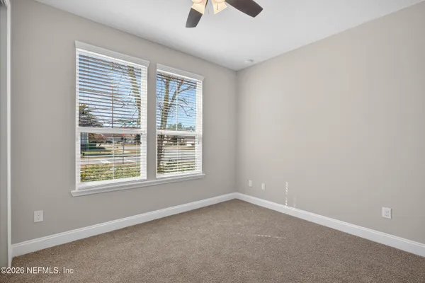 $632,500 | 25 San Telmo Court, St. Augustine, FL 32095