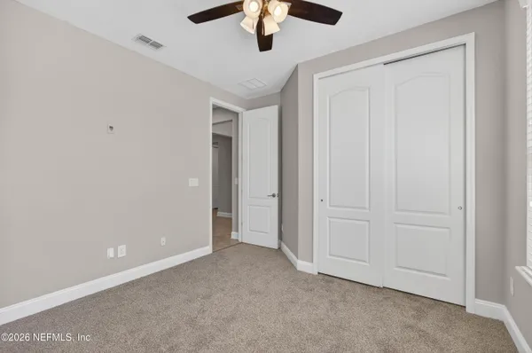 $632,500 | 25 San Telmo Court, St. Augustine, FL 32095