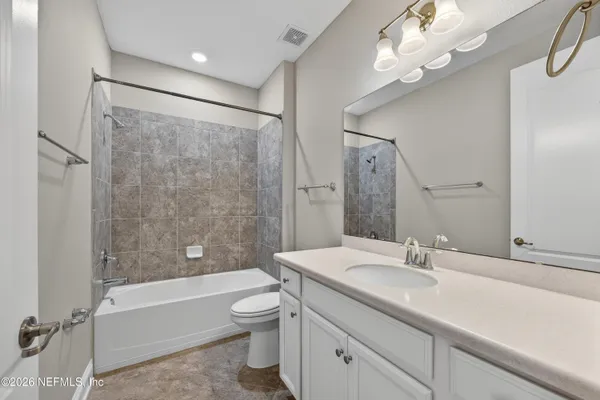 $632,500 | 25 San Telmo Court, St. Augustine, FL 32095