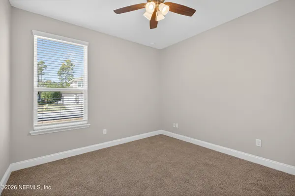 $632,500 | 25 San Telmo Court, St. Augustine, FL 32095