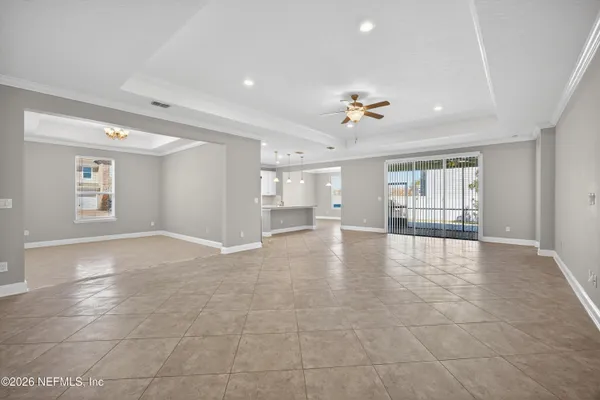 $632,500 | 25 San Telmo Court, St. Augustine, FL 32095