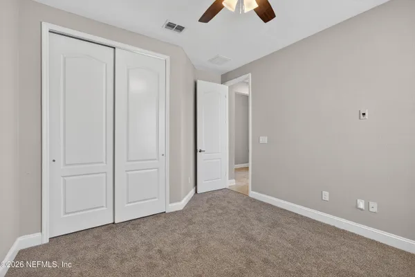 $632,500 | 25 San Telmo Court, St. Augustine, FL 32095