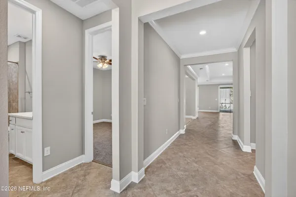 $632,500 | 25 San Telmo Court, St. Augustine, FL 32095