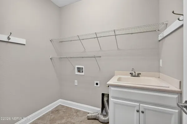 $632,500 | 25 San Telmo Court, St. Augustine, FL 32095