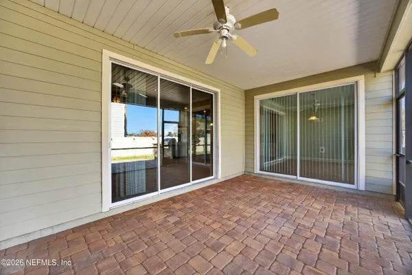 $632,500 | 25 San Telmo Court, St. Augustine, FL 32095