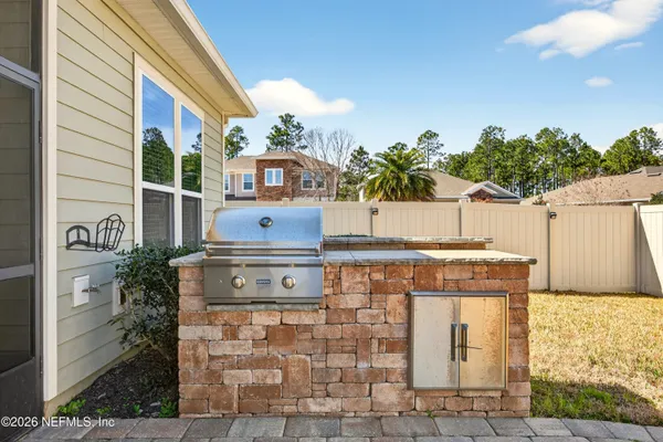 $632,500 | 25 San Telmo Court, St. Augustine, FL 32095