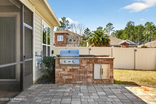 $632,500 | 25 San Telmo Court, St. Augustine, FL 32095