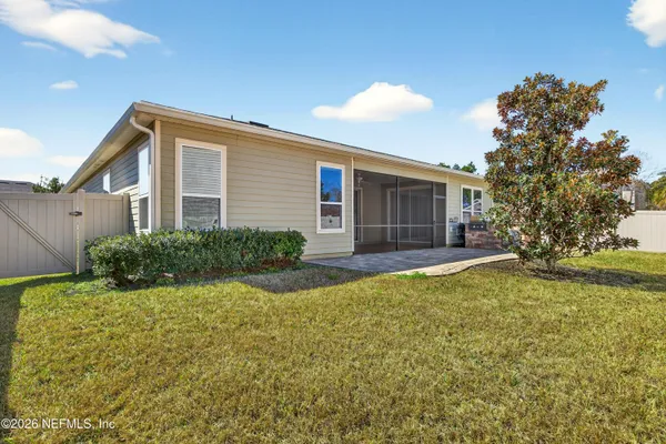 $632,500 | 25 San Telmo Court, St. Augustine, FL 32095