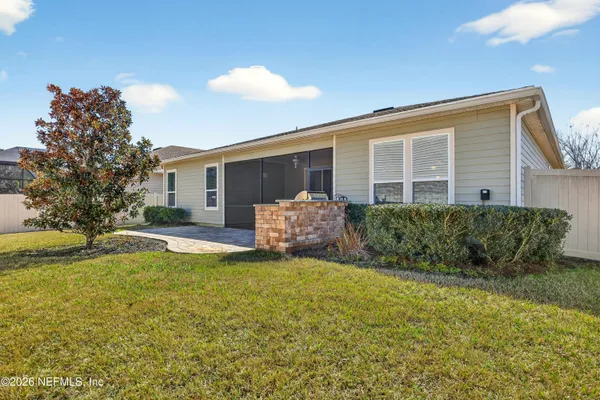 $632,500 | 25 San Telmo Court, St. Augustine, FL 32095