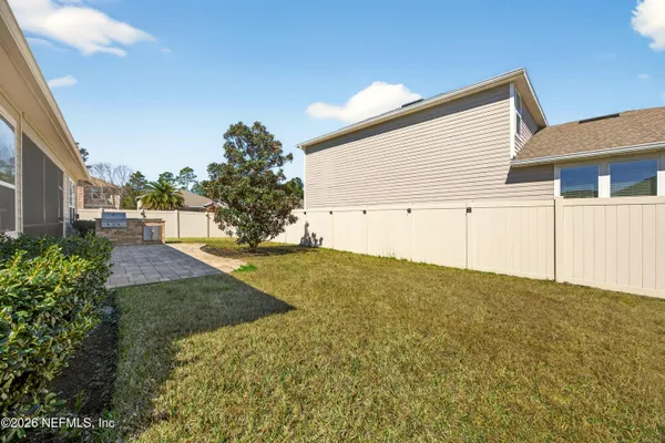 $632,500 | 25 San Telmo Court, St. Augustine, FL 32095