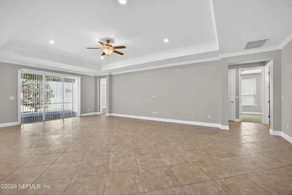 $632,500 | 25 San Telmo Court, St. Augustine, FL 32095