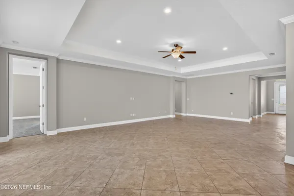 $632,500 | 25 San Telmo Court, St. Augustine, FL 32095