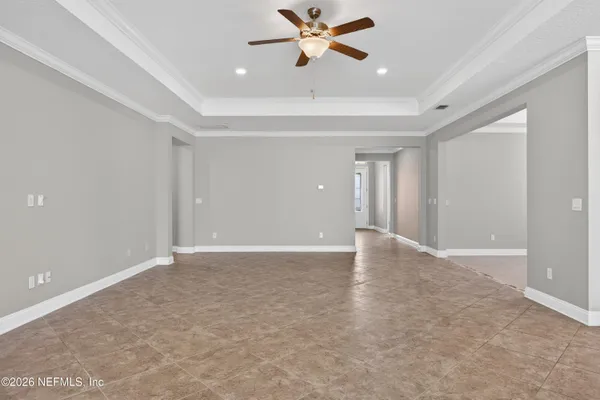 $632,500 | 25 San Telmo Court, St. Augustine, FL 32095