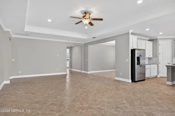 $632,500 | 25 San Telmo Court, St. Augustine, FL 32095