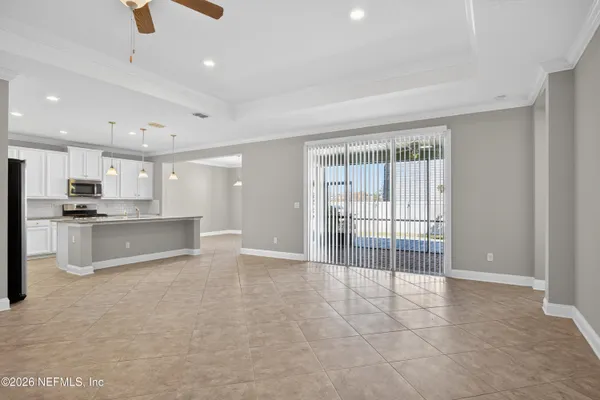 $632,500 | 25 San Telmo Court, St. Augustine, FL 32095