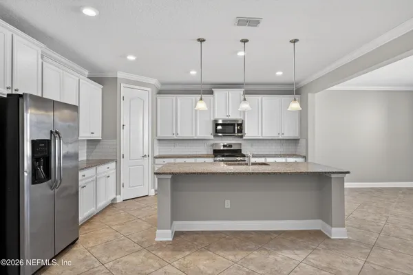 $632,500 | 25 San Telmo Court, St. Augustine, FL 32095