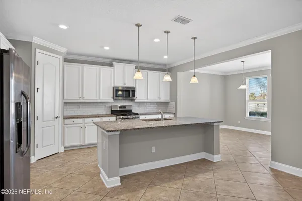 $632,500 | 25 San Telmo Court, St. Augustine, FL 32095