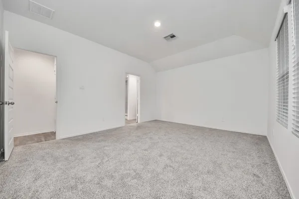 $2,100 | 2227 Laurel Bloom Lane, Sealy, TX 77474