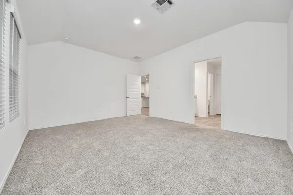 $2,100 | 2227 Laurel Bloom Lane, Sealy, TX 77474