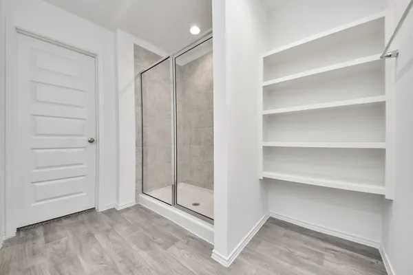 $2,100 | 2227 Laurel Bloom Lane, Sealy, TX 77474