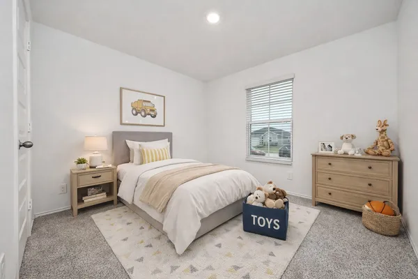 $2,100 | 2227 Laurel Bloom Lane, Sealy, TX 77474