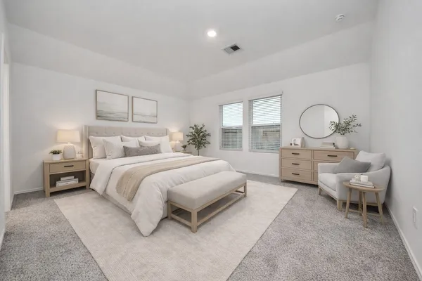 $2,100 | 2227 Laurel Bloom Lane, Sealy, TX 77474