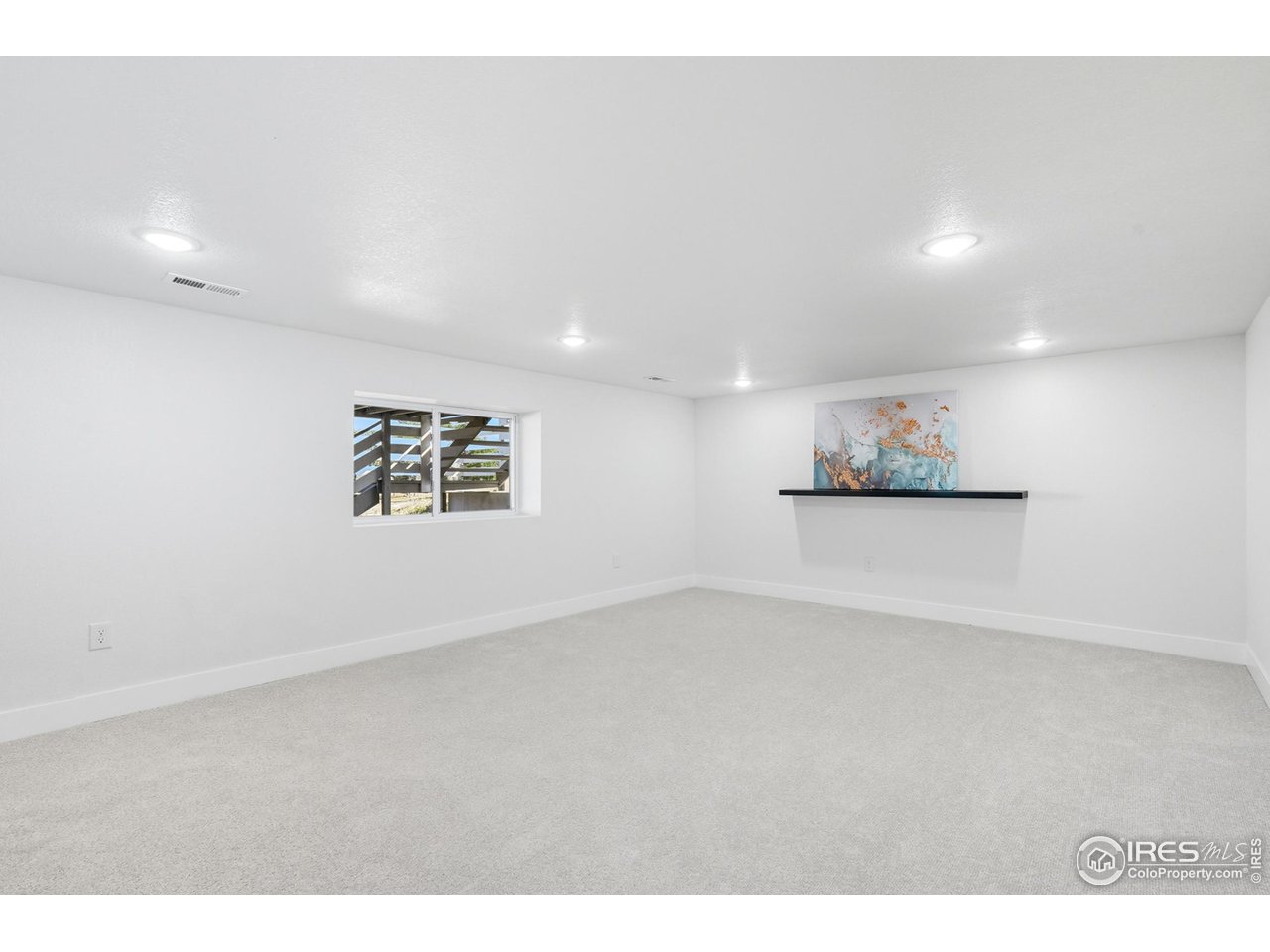 2269 Mathews Avenue Fort Lupton, CO 80621 - Photo 32 of 49