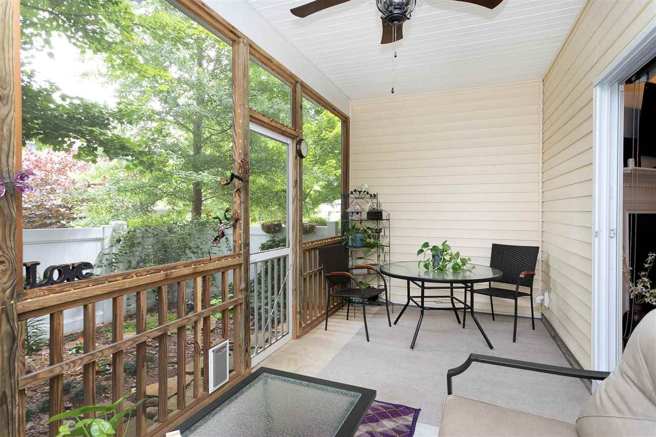 2408 Memory Ridge Drive Raleigh, NC 27606 - Photo 13 of 30 Photo 14