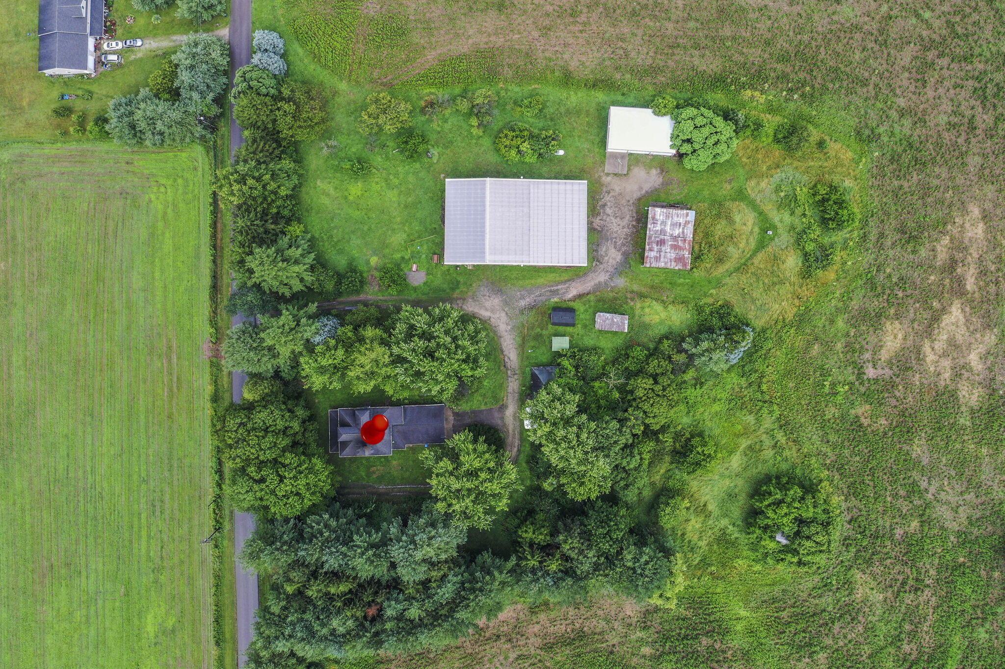 6135 Westfall Road Southwest Lancaster, OH 43130 - Photo 4 of 45 1000003749