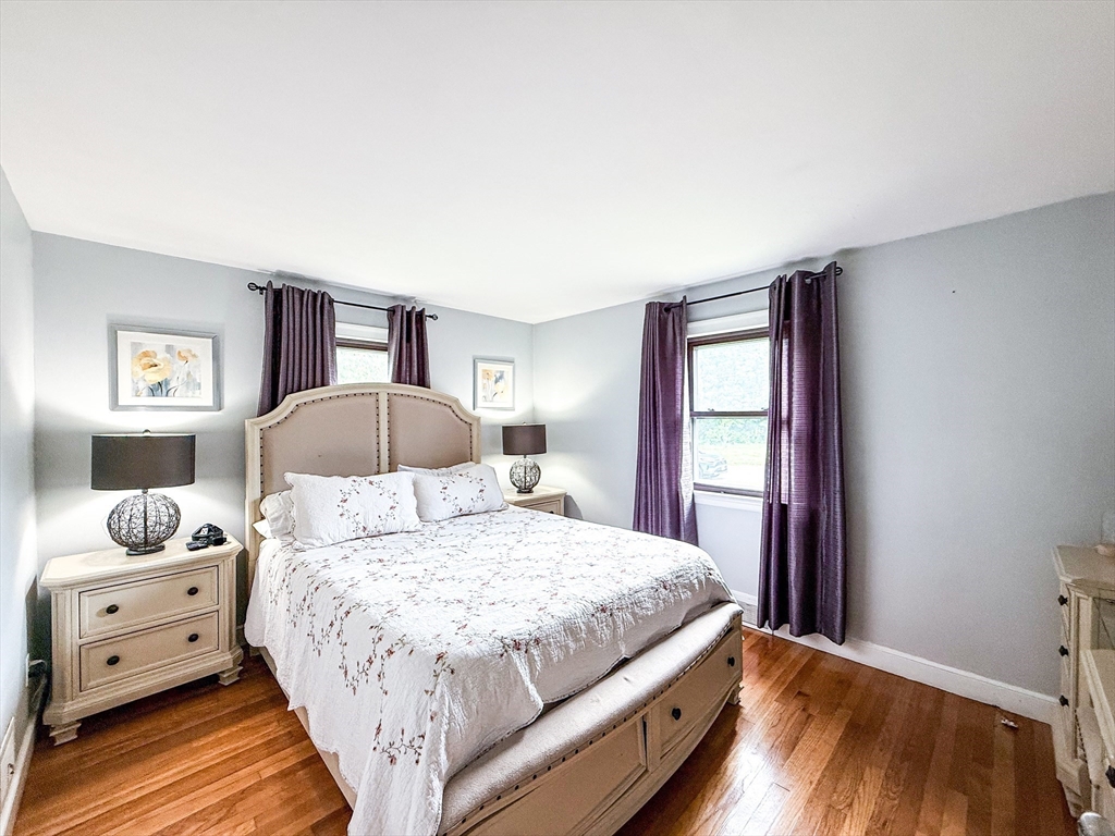 19 Hawthorne Road Ashland, MA 01721 - Photo 11 of 42