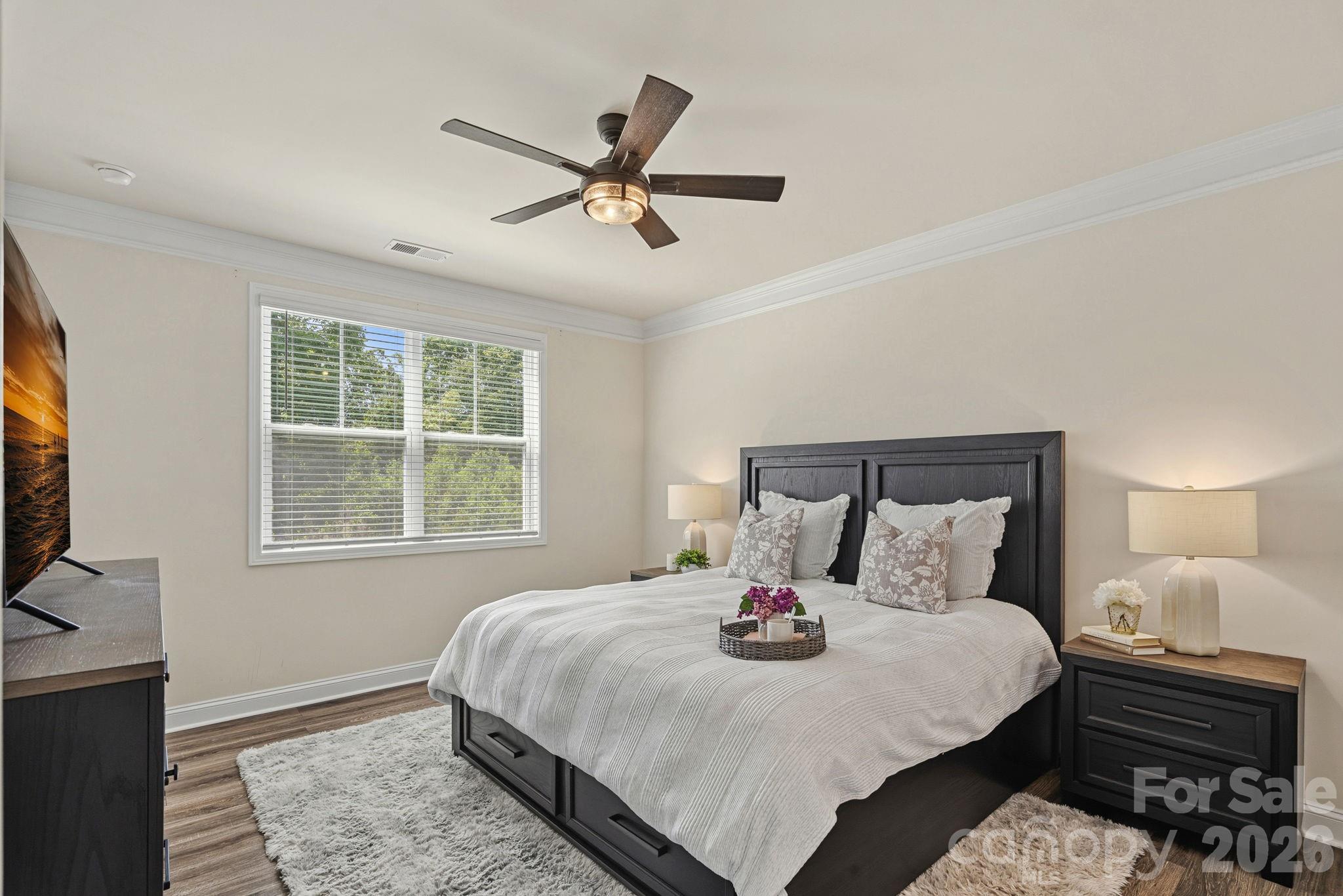 4214 Millstream Road Denver, NC 28037 - Photo 11 of 30