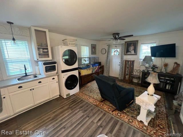 7153 Cedar Road Lexington, MI 48450 - Photo 8 of 31