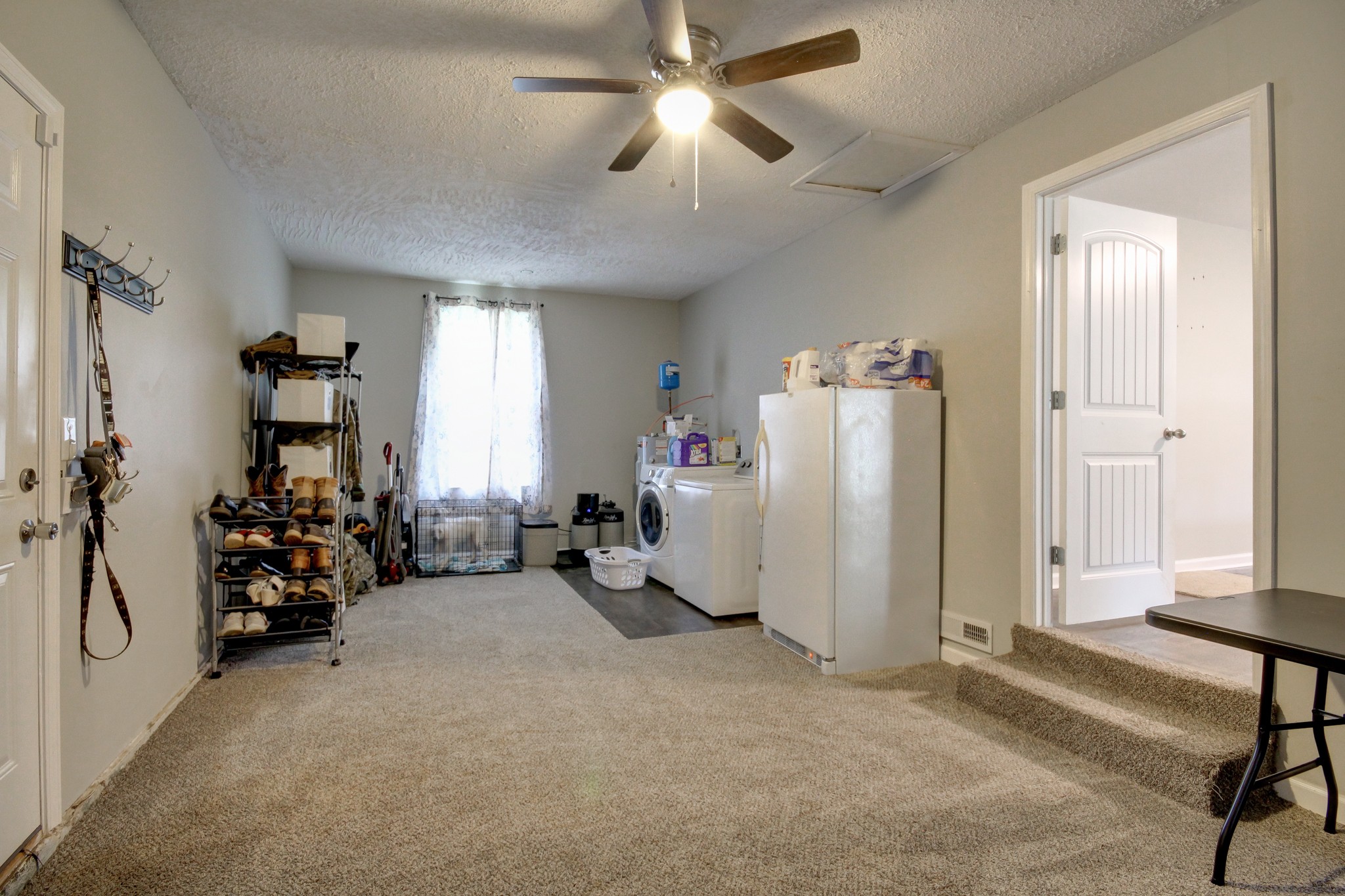 309 Burch Road Clarksville, TN 37042 - Photo 11 of 12