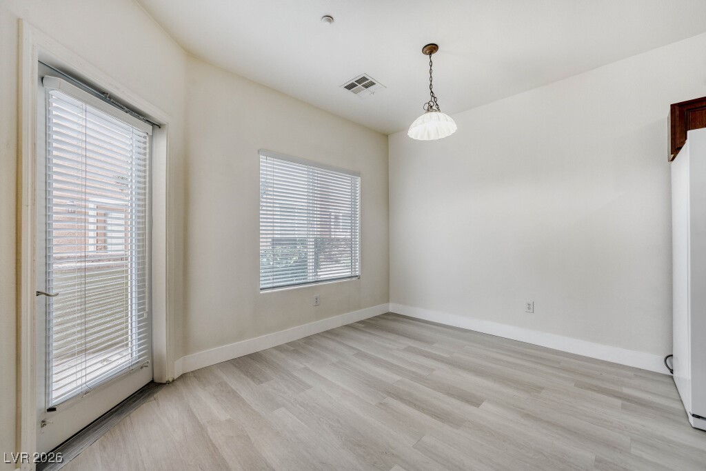 10443 Alpine Edge Avenue Las Vegas, NV 89129 - Photo 13 of 17