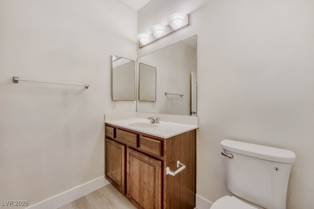 10443 Alpine Edge Avenue Las Vegas, NV 89129 - Photo 15 of 17