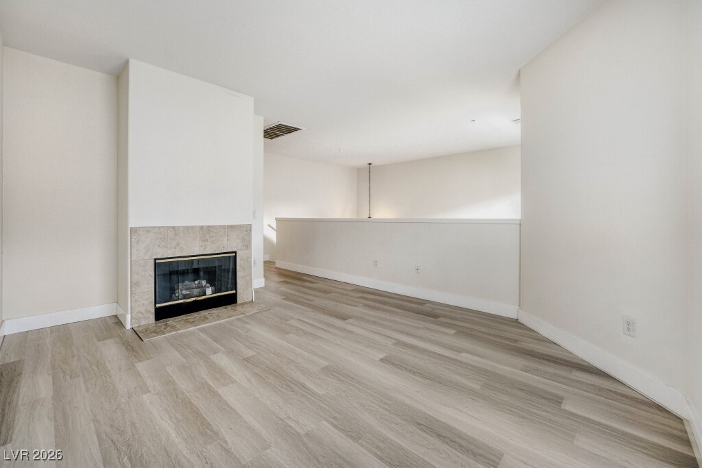 10443 Alpine Edge Avenue Las Vegas, NV 89129 - Photo 9 of 17