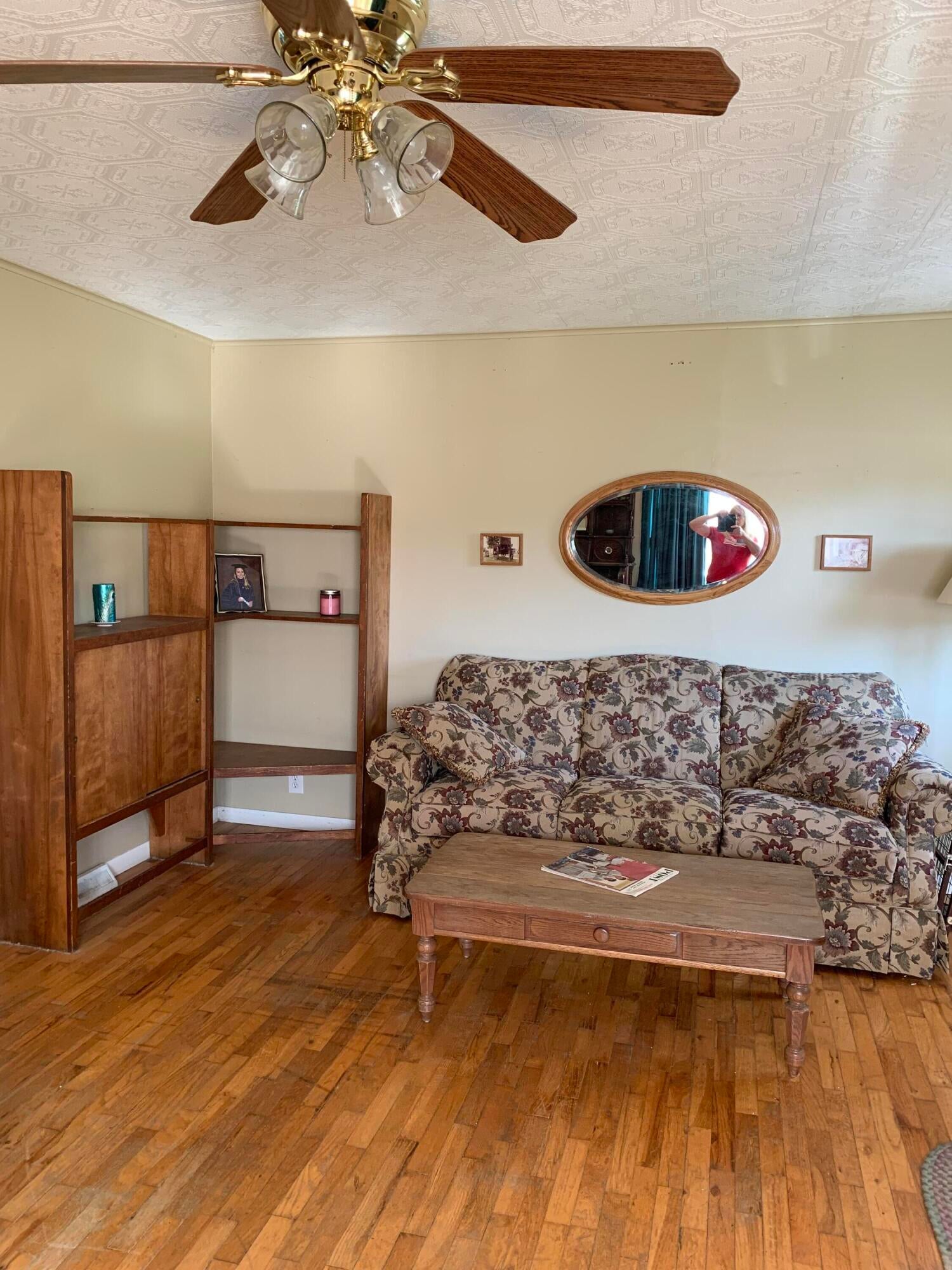 5594 Bolton Road Alpena, MI 49707 - Photo 13 of 29 Gallery Image 13