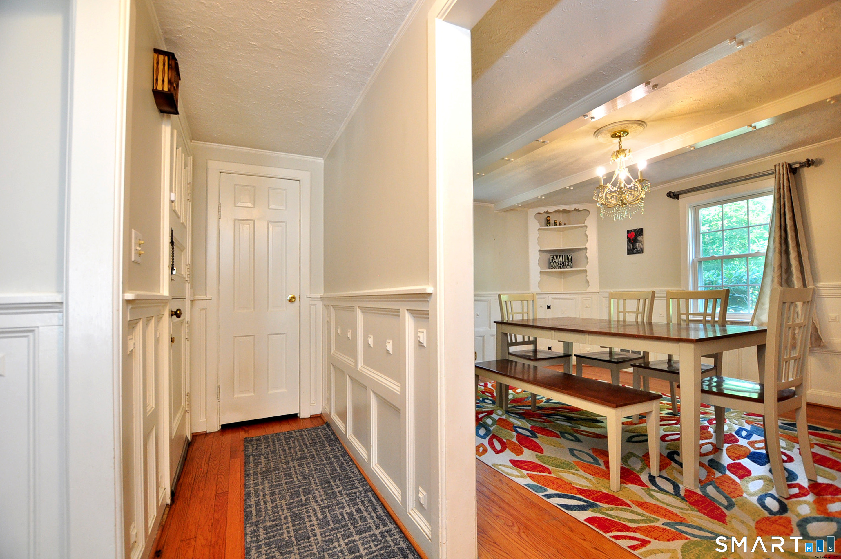 6 Raymond Road Avon, CT 06001 - Photo 13 of 38 Gallery Image 13