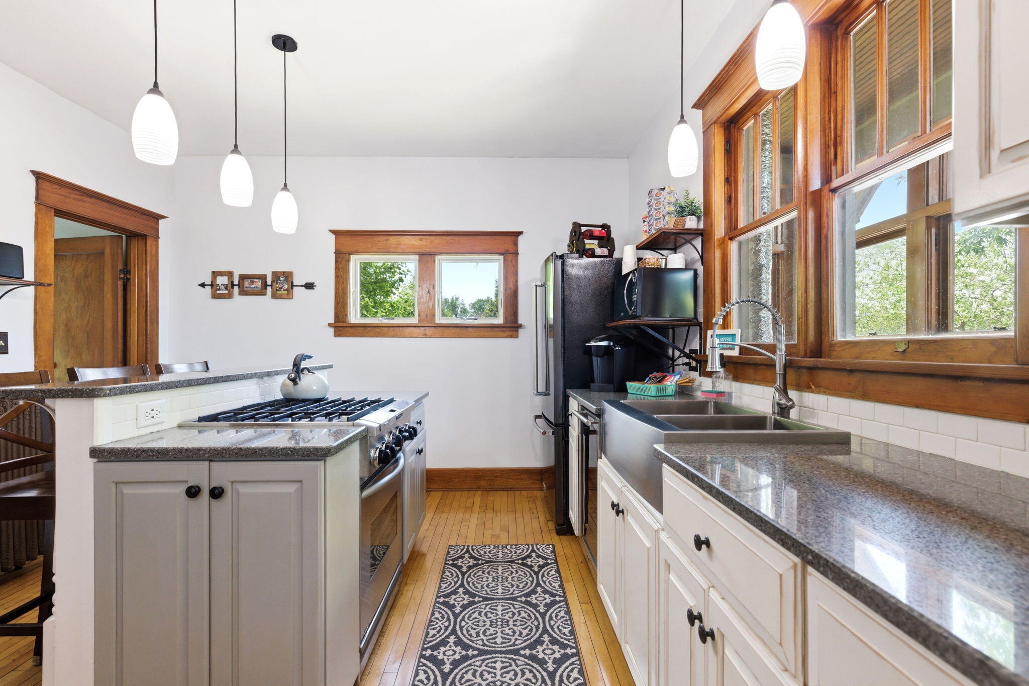 9082 Hills Road Baroda, MI 49101 - Photo 10 of 19 11-web-or-mls-HV7A1851