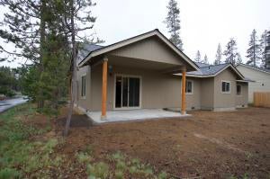 56025 Marsh Hawk Road Bend, OR 97707 - Photo 2 of 4 20200625012624305734000000