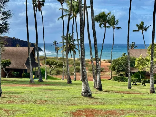 $200,000 | 255 Kepuhi Place, Unit 16B061186, Maunaloa, HI 96770