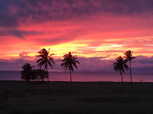 $200,000 | 255 Kepuhi Place, Unit 16B061186, Maunaloa, HI 96770