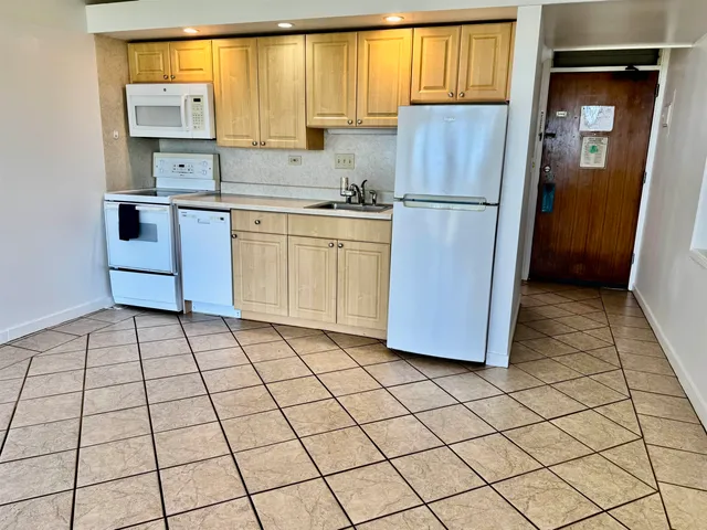 $200,000 | 255 Kepuhi Place, Unit 16B061186, Maunaloa, HI 96770