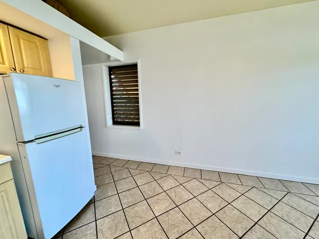 $200,000 | 255 Kepuhi Place, Unit 16B061186, Maunaloa, HI 96770