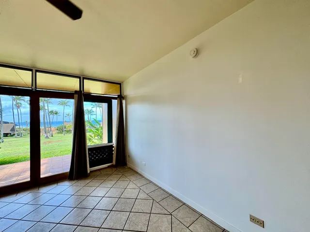 $200,000 | 255 Kepuhi Place, Unit 16B061186, Maunaloa, HI 96770