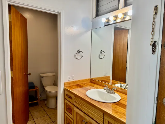 $200,000 | 255 Kepuhi Place, Unit 16B061186, Maunaloa, HI 96770