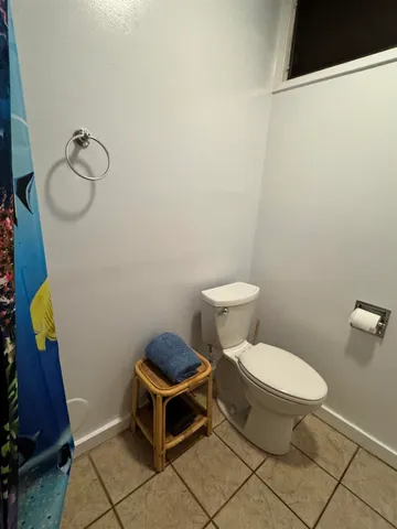 $200,000 | 255 Kepuhi Place, Unit 16B061186, Maunaloa, HI 96770