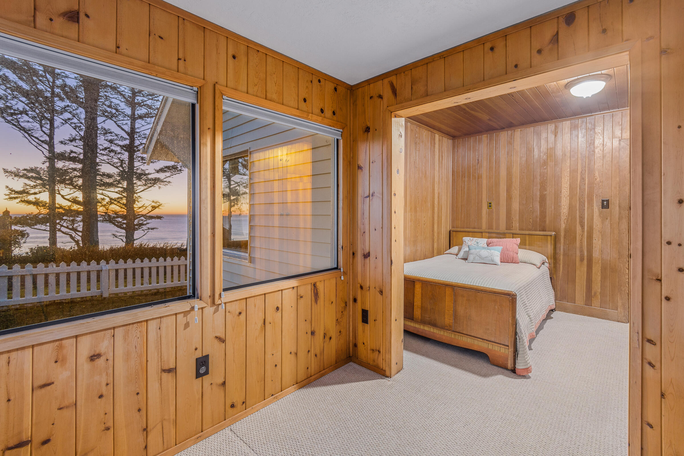 5485 Violet Street Tillamook, OR 97141 - Photo 27 of 46 5485 Violet St