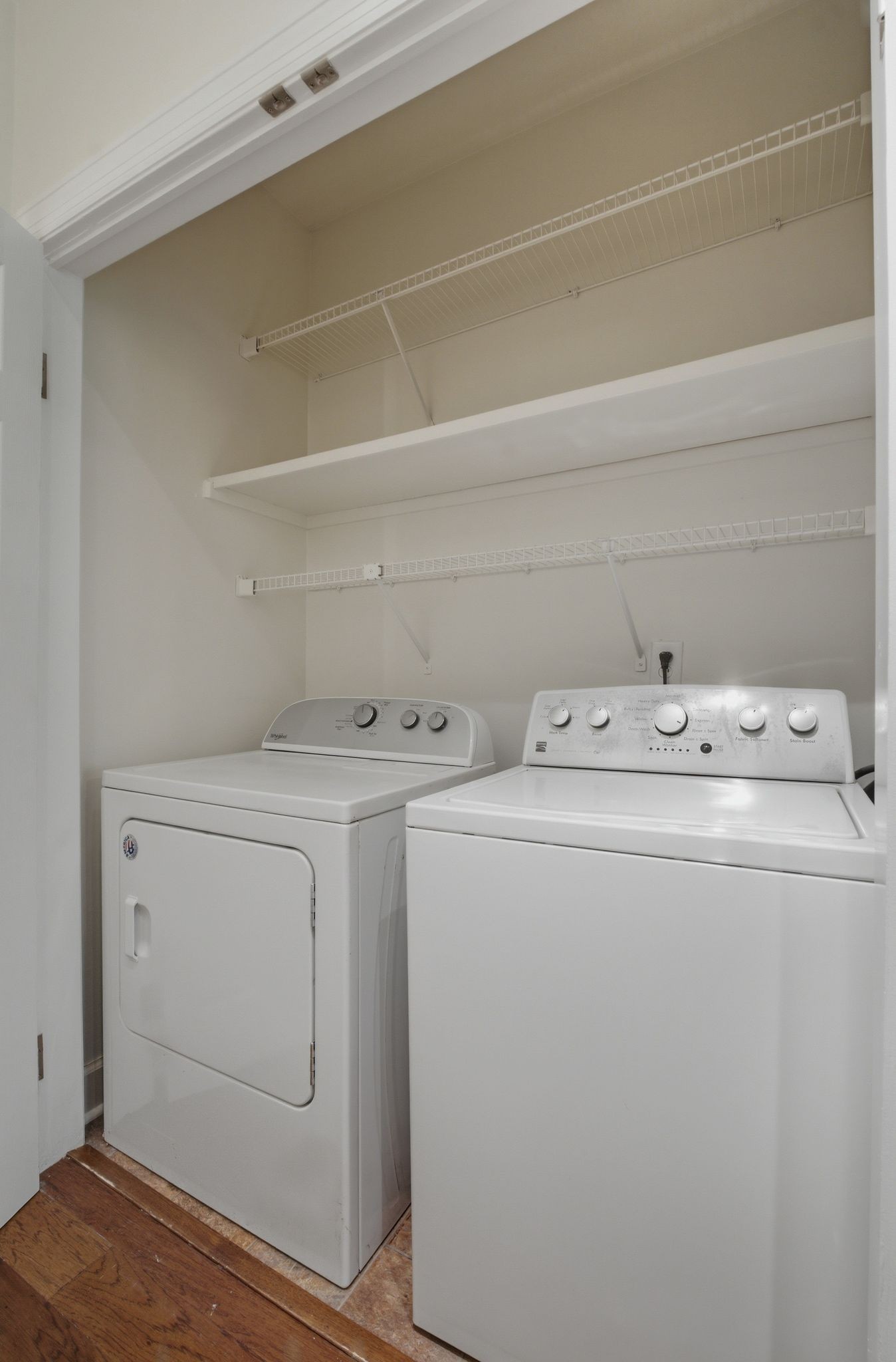 401 Sloan Road Nashville, TN 37209 - Photo 22 of 29