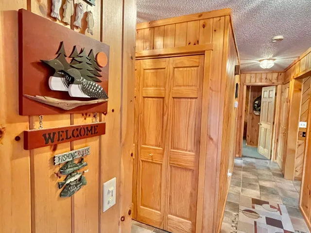 $575,000 | 29724 387 Street, Waubun, MN 56589